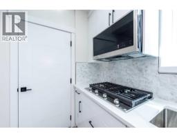 35 Aspen Stone Way SW - photo 36