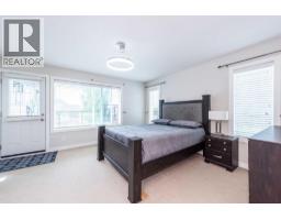 35 Aspen Stone Way SW - photo 20