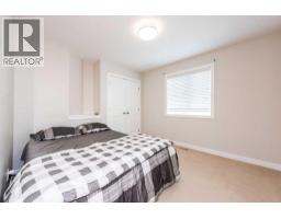 35 Aspen Stone Way SW - photo 31