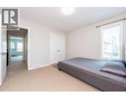 35 Aspen Stone Way SW - photo 41