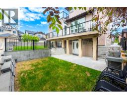 35 Aspen Stone Way SW - photo 5