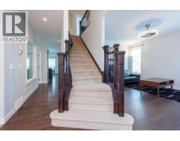 35 Aspen Stone Way SW - photo 6