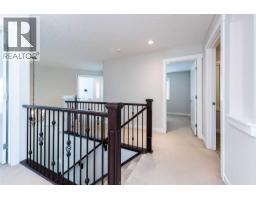 35 Aspen Stone Way SW - photo 27
