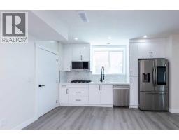 35 Aspen Stone Way SW - photo 35