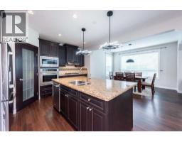 35 Aspen Stone Way SW - photo 12