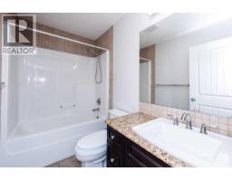 35 Aspen Stone Way SW - photo 28