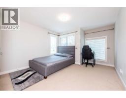 35 Aspen Stone Way SW - photo 30