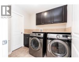 35 Aspen Stone Way SW - photo 32