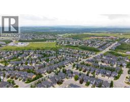 35 Aspen Stone Way SW - photo 49