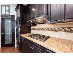 35 Aspen Stone Way SW - photo 11