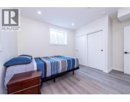 35 Aspen Stone Way SW - photo 40