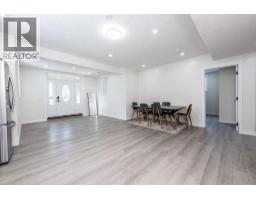 35 Aspen Stone Way SW - photo 38