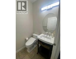 35 Aspen Stone Way SW - photo 19