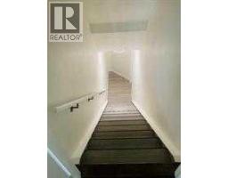 35 Aspen Stone Way SW - photo 34