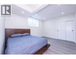 35 Aspen Stone Way SW - photo 42