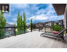 35 Aspen Stone Way SW - photo 46