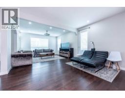 35 Aspen Stone Way SW - photo 14