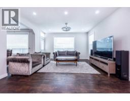 35 Aspen Stone Way SW - photo 15
