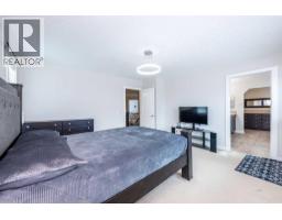 35 Aspen Stone Way SW - photo 21