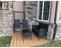 35 Aspen Stone Way SW - photo 48
