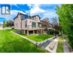 35 Aspen Stone Way SW - photo 3