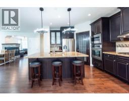 35 Aspen Stone Way SW - photo 10