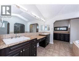 35 Aspen Stone Way SW - photo 22