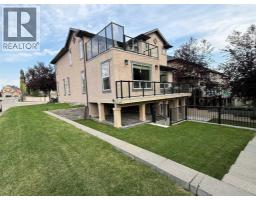 35 Aspen Stone Way SW - photo 47