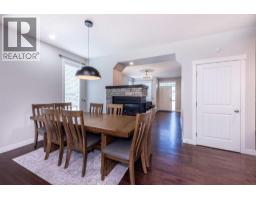 35 Aspen Stone Way SW - photo 17