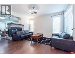 35 Aspen Stone Way SW - photo 8