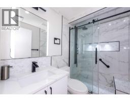 35 Aspen Stone Way SW - photo 44