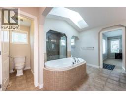 35 Aspen Stone Way SW - photo 24