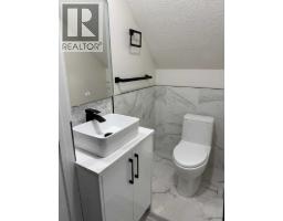 35 Aspen Stone Way SW - photo 39