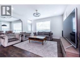 35 Aspen Stone Way SW - photo 16