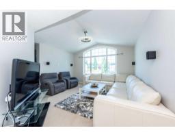 35 Aspen Stone Way SW - photo 33