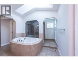 35 Aspen Stone Way SW - photo 23