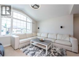 35 Aspen Stone Way SW - photo 29