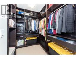 35 Aspen Stone Way SW - photo 26