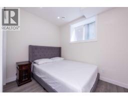 35 Aspen Stone Way SW - photo 43