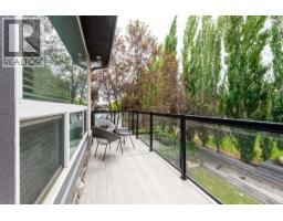 35 Aspen Stone Way SW - photo 45