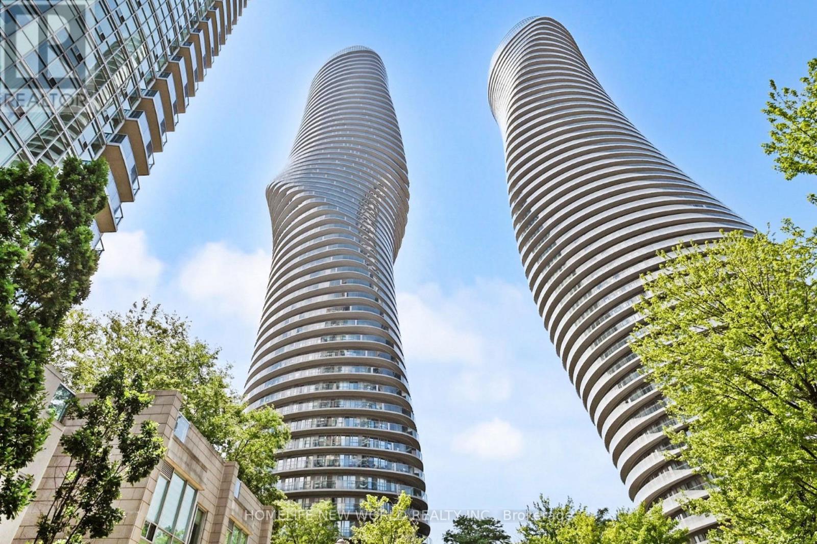 Photo of 60 Absolute Avenue