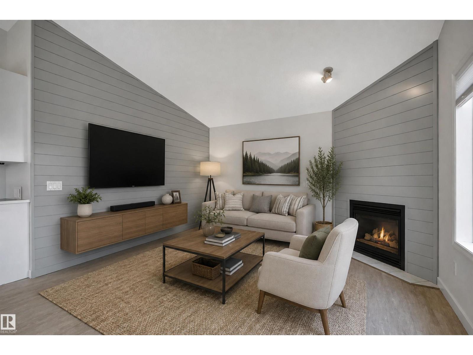 32 MEADOWVIEW DR - 1