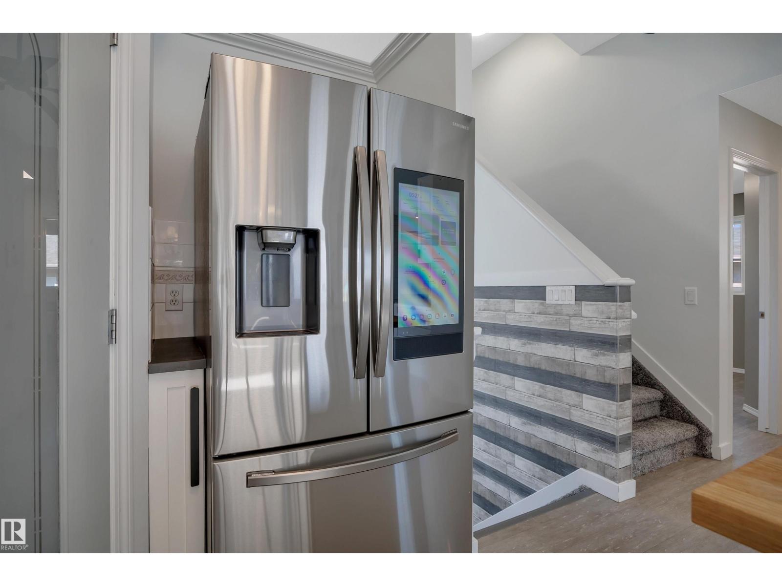 32 MEADOWVIEW DR - Image 13