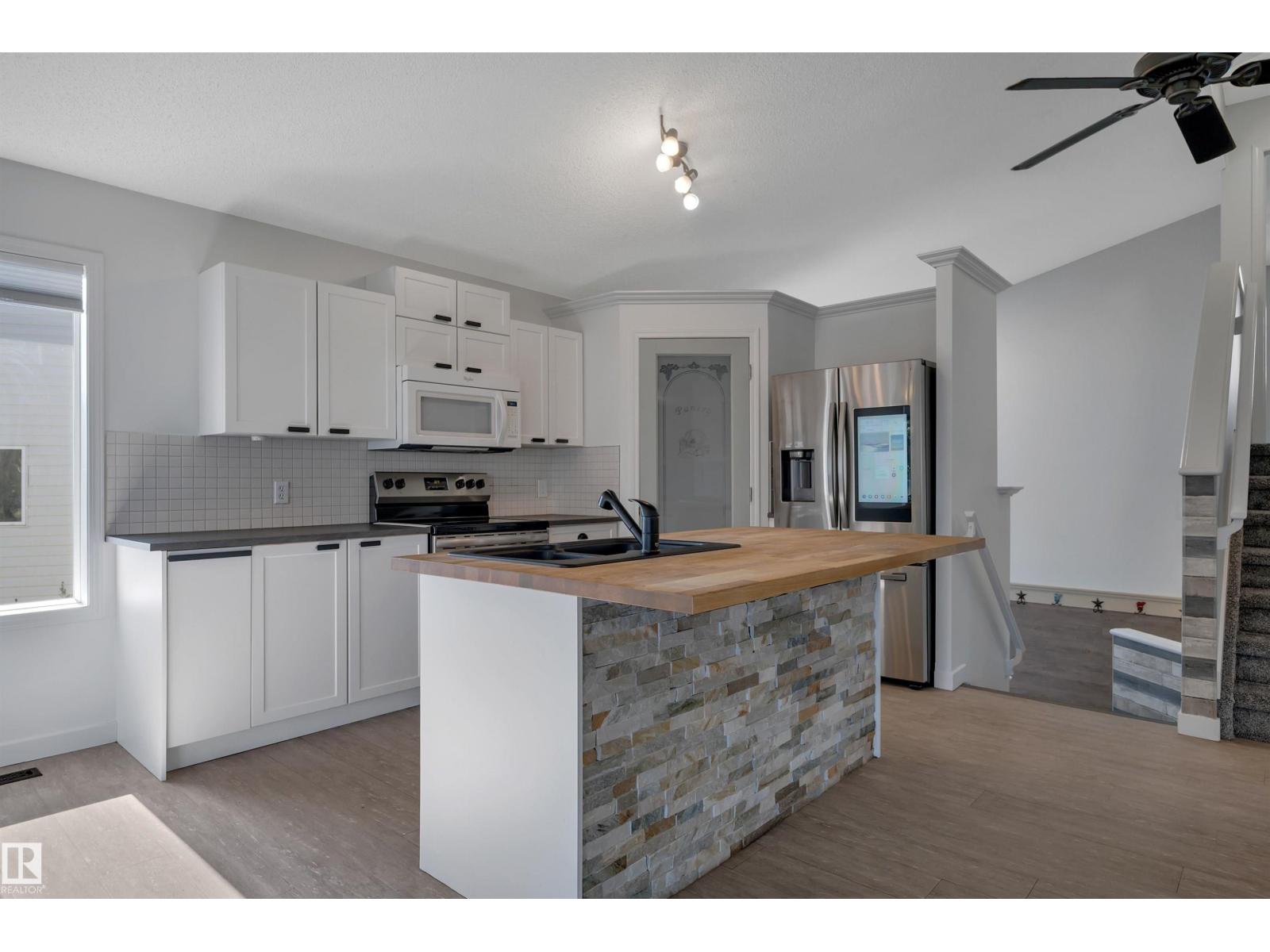 32 MEADOWVIEW DR - Image 14