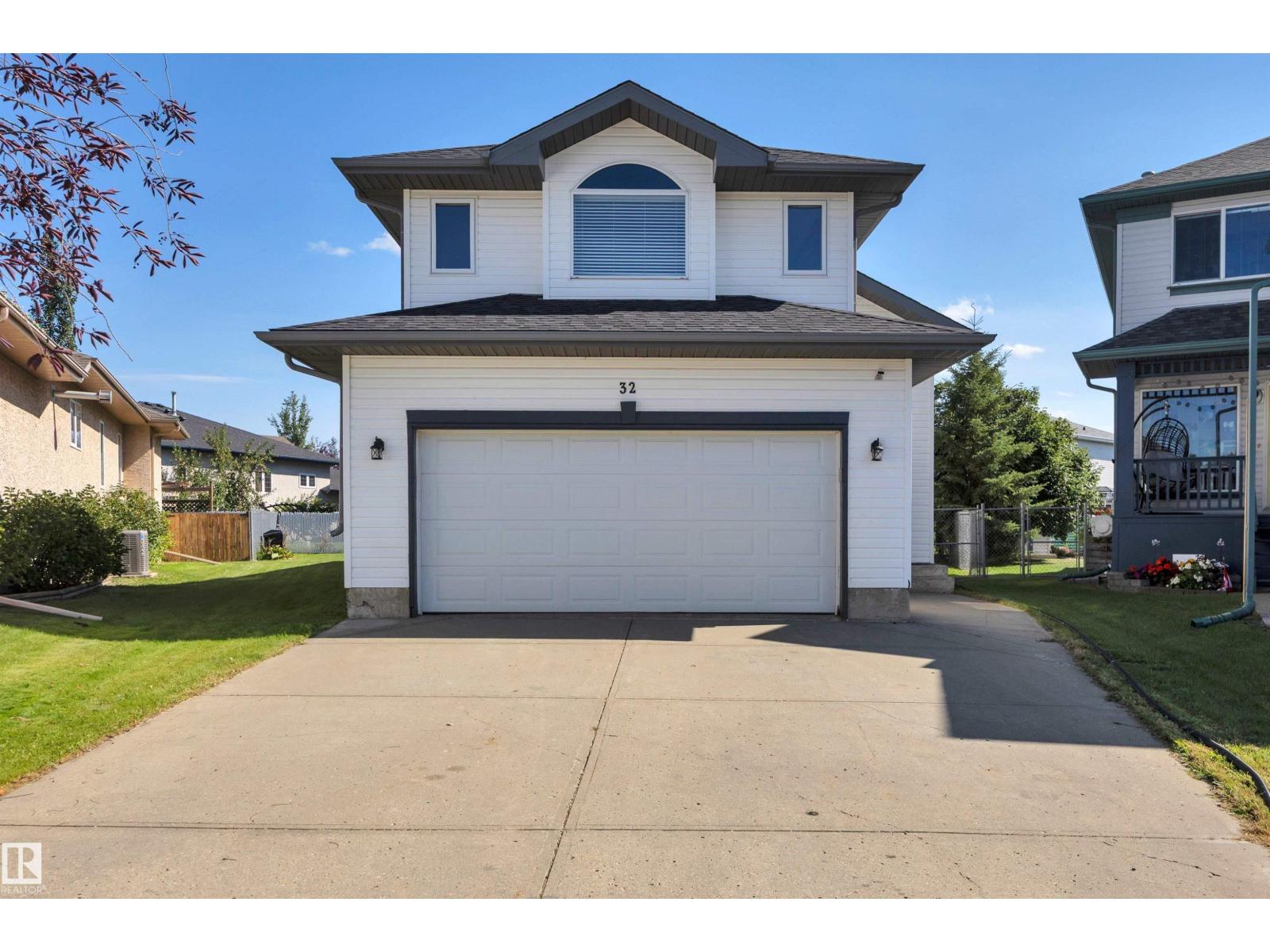 32 MEADOWVIEW DR - 2