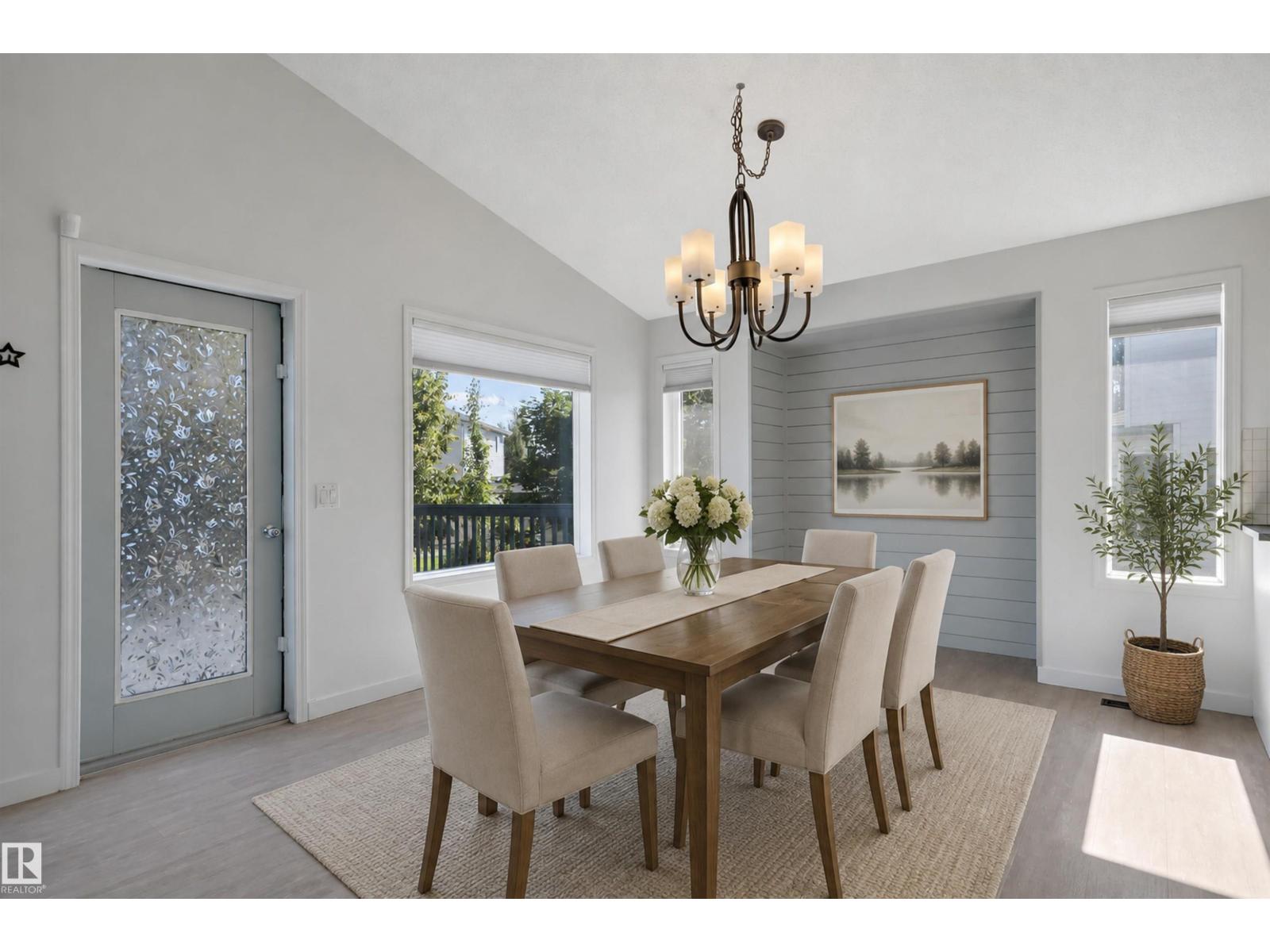 32 MEADOWVIEW DR - Image 20