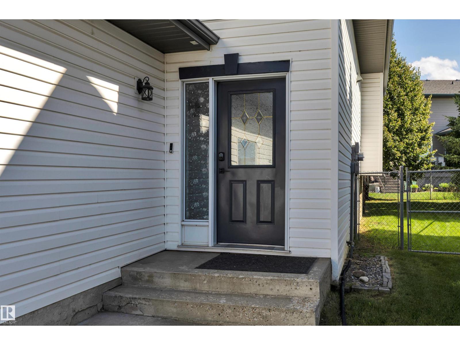 32 MEADOWVIEW DR - Image 3