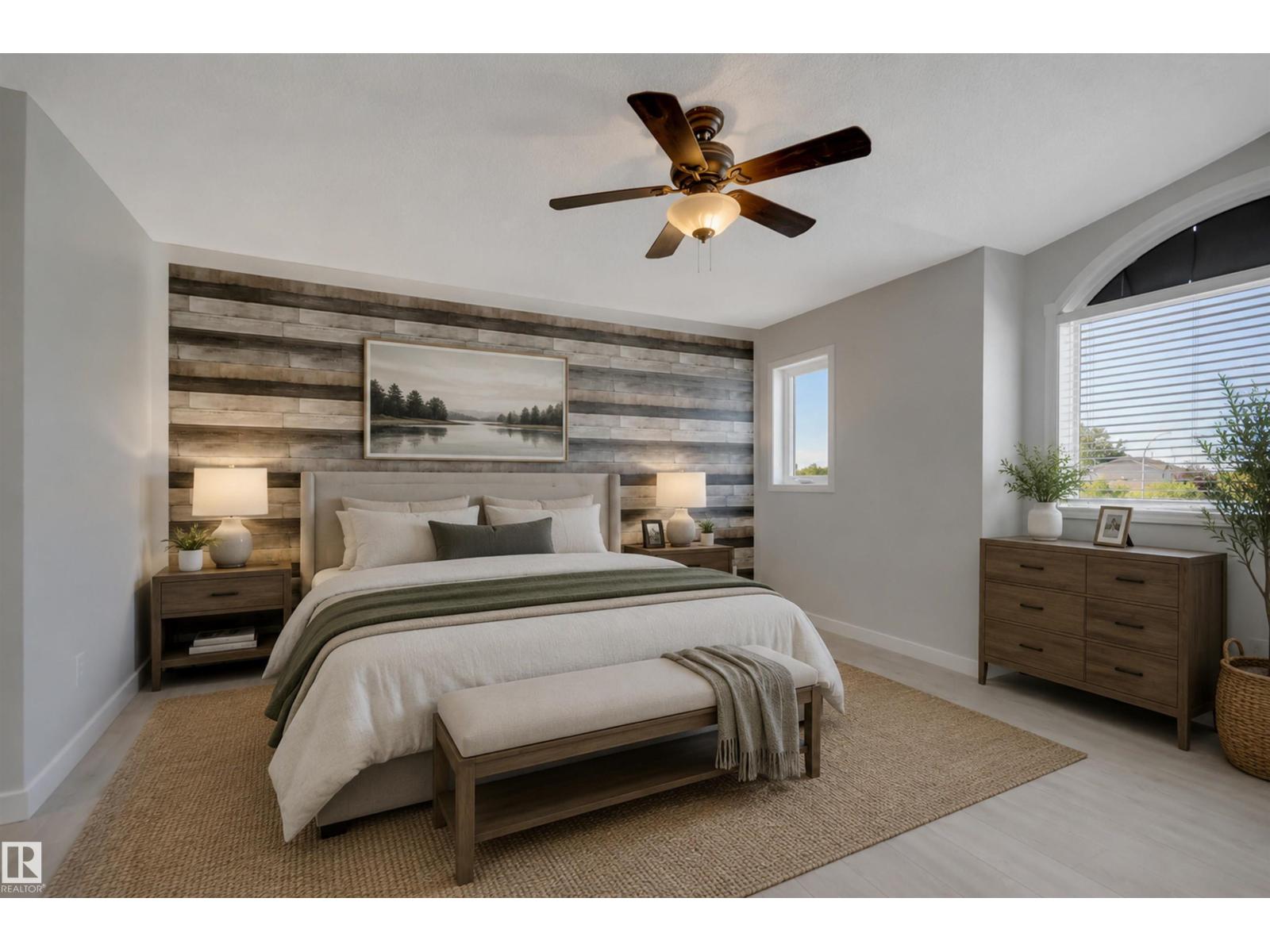 32 MEADOWVIEW DR - Image 31