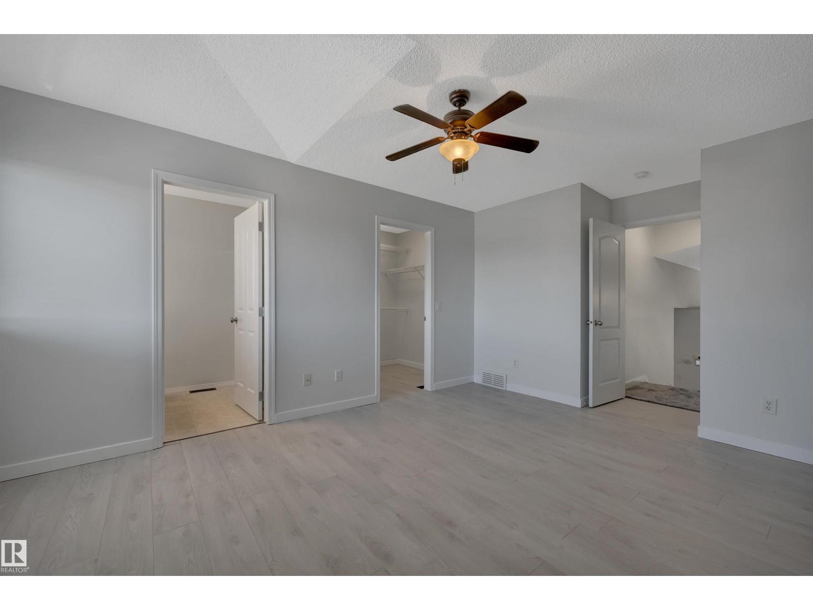 32 MEADOWVIEW DR - Image 32