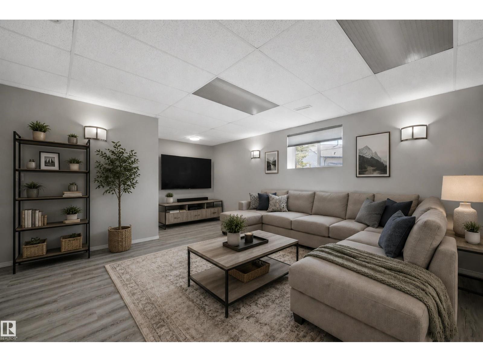 32 MEADOWVIEW DR - Image 36